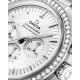 Omega 310.55.42.50.02.001 Speedmaster Moonwatch Professional